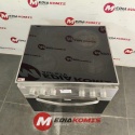 Kuchnia do zabudowy Amica EHC 12516 E