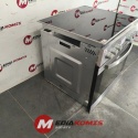 Kuchnia do zabudowy Amica EHC 12516 E