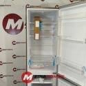 Lodówka Amica KGCN 388 104 E