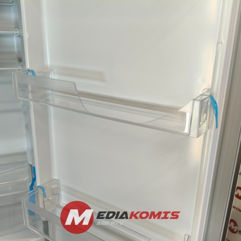 Lodówka Amica KGCN 388 104 E