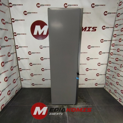 Lodówka Amica KGCN 388 104 E