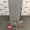 Lodówka Amica KGCN 388 104 E