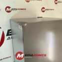 Lodówka Amica KGCN 388 104 E