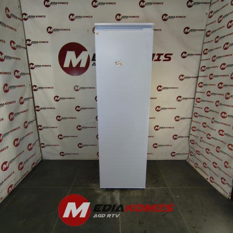 Lodówka Candy CFBO3550E