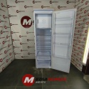 Lodówka Candy CFBO3550E