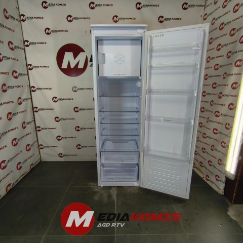 Lodówka Candy CFBO3550E