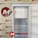 Lodówka Candy CFBO3550E