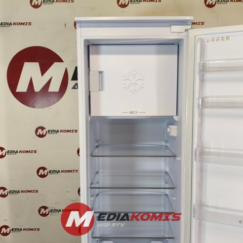 Lodówka Candy CFBO3550E