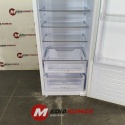 Lodówka Candy CFBO3550E