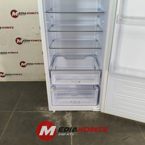 Lodówka Candy CFBO3550E