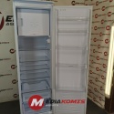 Lodówka Candy CFBO3550E