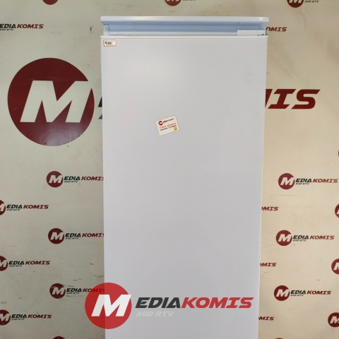 Lodówka Candy CFBO3550E