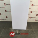 Lodówka Candy CFBO3550E