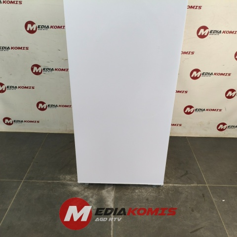 Lodówka Candy CFBO3550E