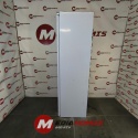 Lodówka Candy CFBO3550E