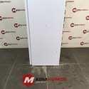 Lodówka Candy CFBO3550E