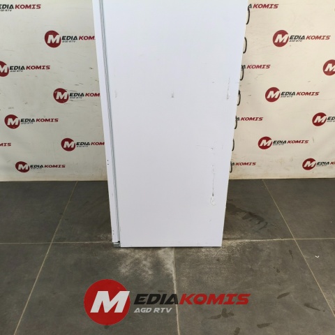 Lodówka Candy CFBO3550E