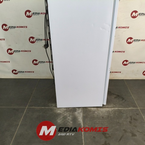 Lodówka Candy CFBO3550E