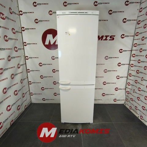 Lodówka Miele KGSMI3Y1