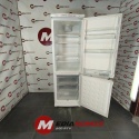 Lodówka Miele KGSMI3Y1