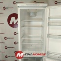 Lodówka Miele KGSMI3Y1