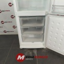 Lodówka Miele KGSMI3Y1