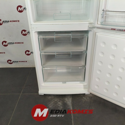 Lodówka Miele KGSMI3Y1