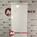 Lodówka Miele KGSMI3Y1