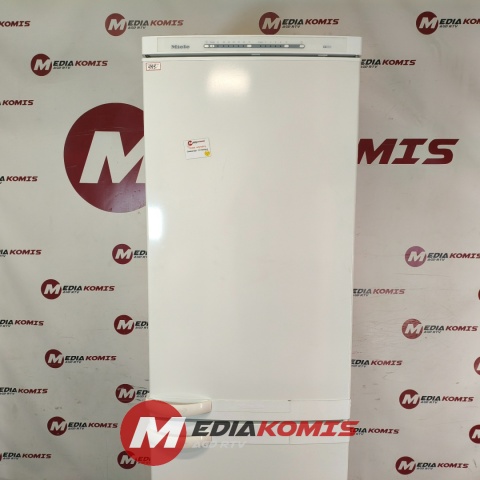 Lodówka Miele KGSMI3Y1