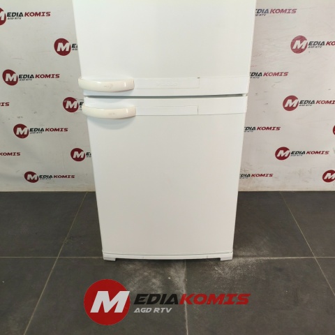 Lodówka Miele KGSMI3Y1