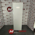 Lodówka Miele KGSMI3Y1