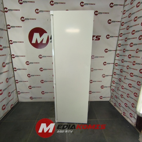 Lodówka Miele KGSMI3Y1