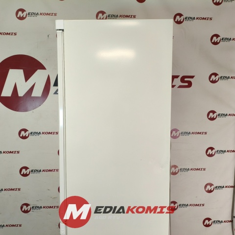 Lodówka Miele KGSMI3Y1