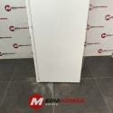 Lodówka Miele KGSMI3Y1