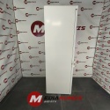 Lodówka Miele KGSMI3Y1