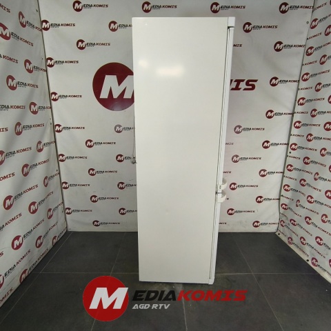 Lodówka Miele KGSMI3Y1