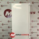 Lodówka Miele KGSMI3Y1