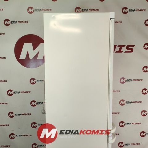 Lodówka Miele KGSMI3Y1