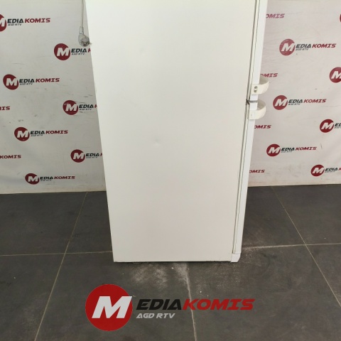 Lodówka Miele KGSMI3Y1