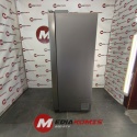 Lodówka Samsung RS70F66KBT