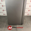 Lodówka Samsung RS70F66KBT