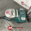 Odkurzacz Hoover 90LA2003_81
