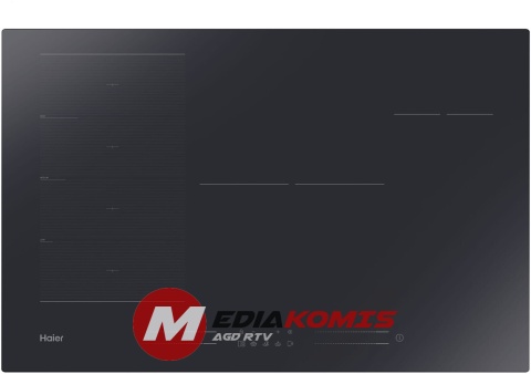 Płyta indukcyjna Haier HAMTSJ86MC1