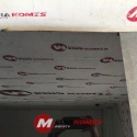Płyta indukcyjna Haier HAMTSJ86MC1