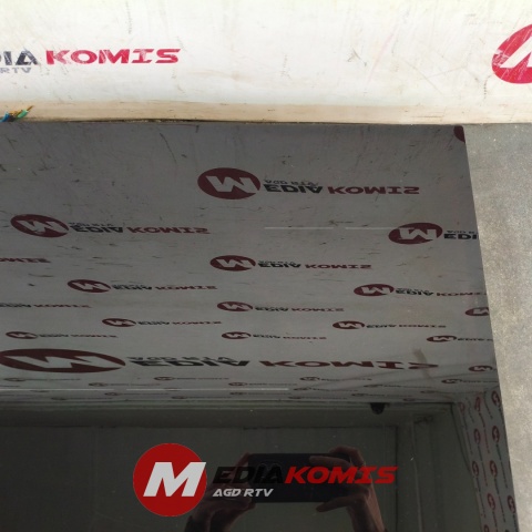 Płyta indukcyjna Haier HAMTSJ86MC1