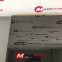 Płyta indukcyjna Haier HAMTSJ86MC1