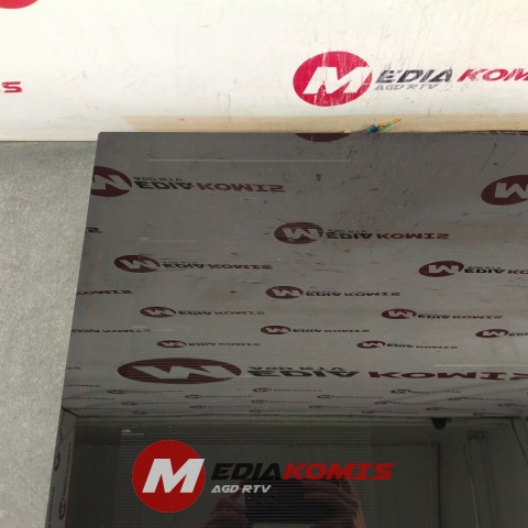 Płyta indukcyjna Haier HAMTSJ86MC1