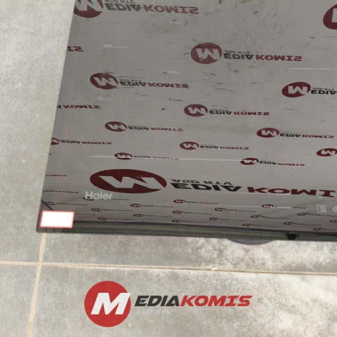 Płyta indukcyjna Haier HAMTSJ86MC1