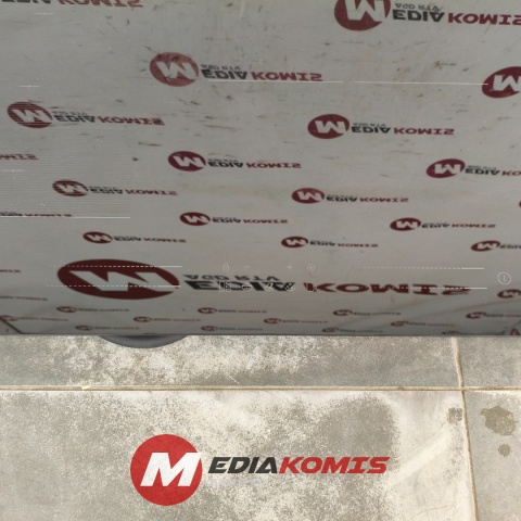 Płyta indukcyjna Haier HAMTSJ86MC1