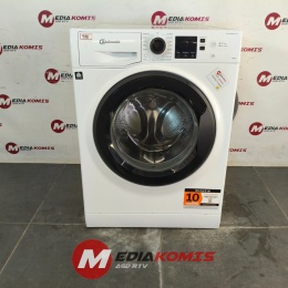 Pralka Bauknecht W10 W6400 A